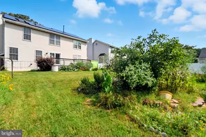 9317 Hobart Street, Springdale, MD 20774 - Photo 30