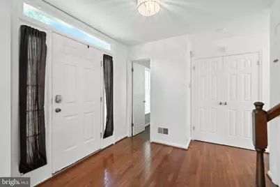 9317 Hobart Street, Springdale, MD 20774 - Photo 4