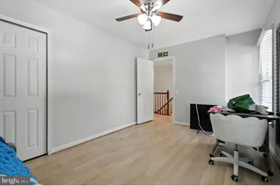 9317 Hobart Street, Springdale, MD 20774 - Photo 22
