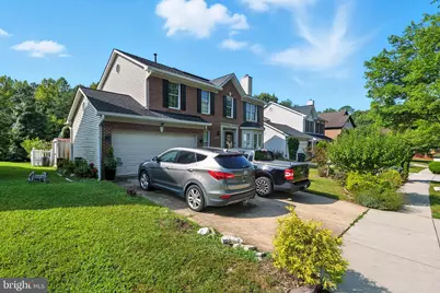 9317 Hobart Street, Springdale, MD 20774 - Photo 2