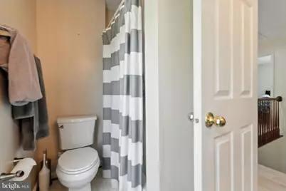 9317 Hobart Street, Springdale, MD 20774 - Photo 28