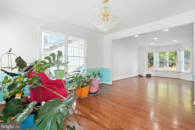 9317 Hobart Street, Springdale, MD 20774 - Photo 6