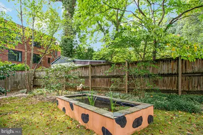 5408 39th Avenue, Hyattsville, MD 20781 - Photo 12