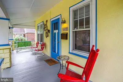 5408 39th Avenue, Hyattsville, MD 20781 - Photo 4