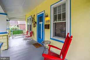 5408 39th Ave, Hyattsville, MD 20781 - Photo 4