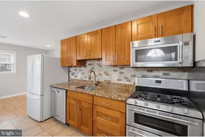 9017 Rhode Island Avenue, College Park, MD 20740 - Photo 8