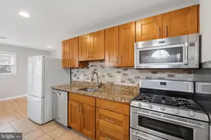 9017 Rhode Island Ave, College Park, MD 20740 - Photo 8