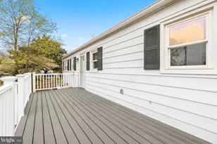 9017 Rhode Island Ave, College Park, MD 20740 - Photo 32