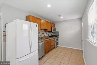 9017 Rhode Island Avenue, College Park, MD 20740 - Photo 6
