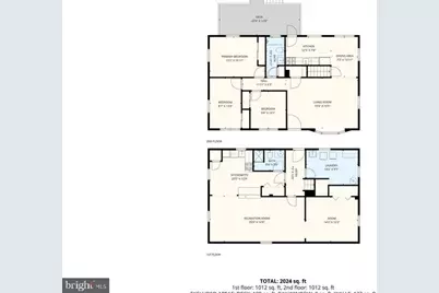 9017 Rhode Island Avenue, College Park, MD 20740 - Photo 28