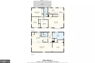 9017 Rhode Island Ave, College Park, MD 20740 - Photo 28