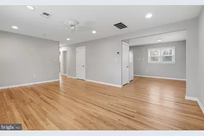 9017 Rhode Island Avenue, College Park, MD 20740 - Photo 4