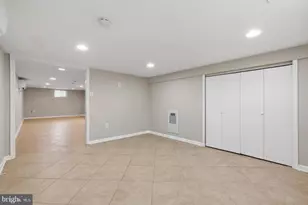 9017 Rhode Island Ave, College Park, MD 20740 - Photo 22