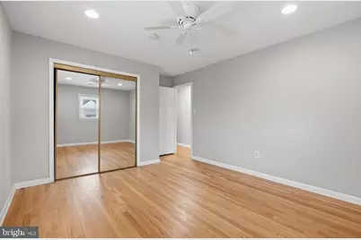 9017 Rhode Island Avenue, College Park, MD 20740 - Photo 10