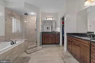 12904 Walkers Ln, Bowie, MD 20721 - Photo 34