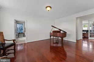 12904 Walkers Ln, Bowie, MD 20721 - Photo 22