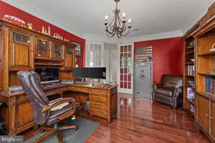12904 Walkers Ln, Bowie, MD 20721 - Photo 20