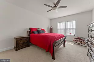 12904 Walkers Ln, Bowie, MD 20721 - Photo 38