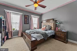 12904 Walkers Ln, Bowie, MD 20721 - Photo 26