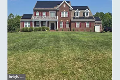 12904 Walkers Lane, Bowie, MD 20721 - Photo 1