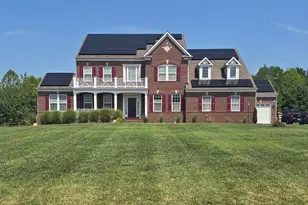 12904 Walkers Ln, Bowie, MD 20721 - Photo 1