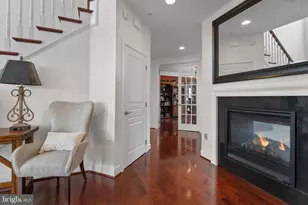 12904 Walkers Ln, Bowie, MD 20721 - Photo 8
