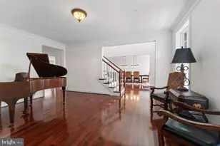 12904 Walkers Ln, Bowie, MD 20721 - Photo 6