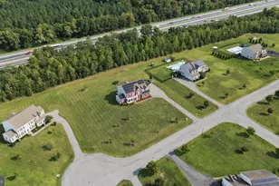 12904 Walkers Ln, Bowie, MD 20721 - Photo 48
