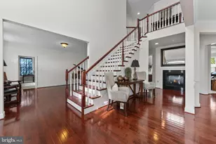 12904 Walkers Ln, Bowie, MD 20721 - Photo 4