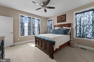 12904 Walkers Ln, Bowie, MD 20721 - Photo 24