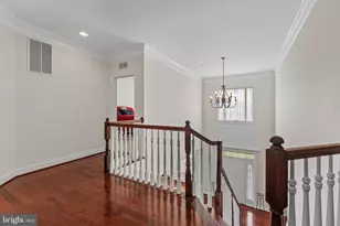 12904 Walkers Ln, Bowie, MD 20721 - Photo 30