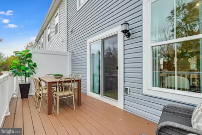 13900 Anderson Garden Rd, Laurel, MD 20707 - Photo 30