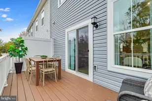 13900 Anderson Gdn Rd, Laurel, MD 20707 - Photo 30