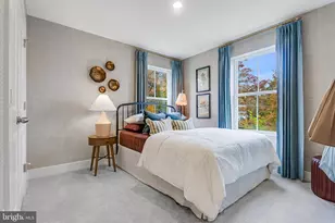 13900 Anderson Gdn Rd, Laurel, MD 20707 - Photo 20