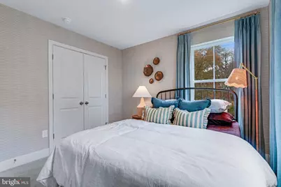 13900 Anderson Garden Rd, Laurel, MD 20707 - Photo 18