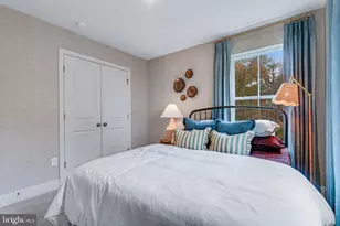 13900 Anderson Gdn Rd, Laurel, MD 20707 - Photo 18