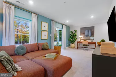 13900 Anderson Garden Rd, Laurel, MD 20707 - Photo 6
