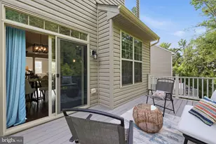 15124 Lady Lauren Ln, Brandywine, MD 20613 - Photo 22