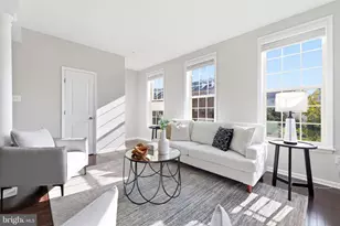 15124 Lady Lauren Ln, Brandywine, MD 20613 - Photo 44