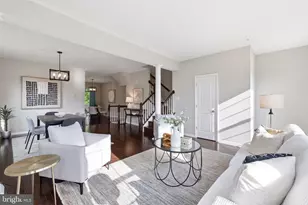 15124 Lady Lauren Ln, Brandywine, MD 20613 - Photo 12