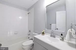 15124 Lady Lauren Ln, Brandywine, MD 20613 - Photo 26