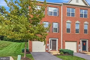 15124 Lady Lauren Ln, Brandywine, MD 20613 - Photo 1