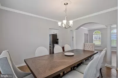 10017 Harbor Avenue, Glenn Dale, MD 20769 - Photo 12