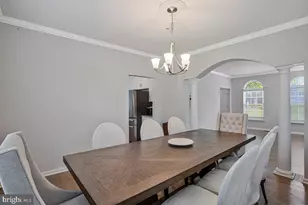 10017 Harbor Ave, Glenn Dale, MD 20769 - Photo 12