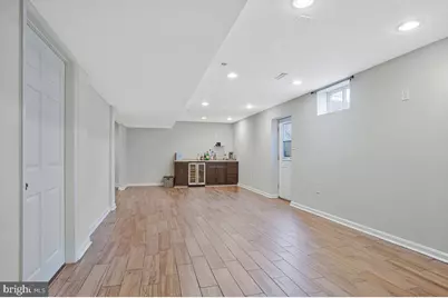 10017 Harbor Avenue, Glenn Dale, MD 20769 - Photo 42