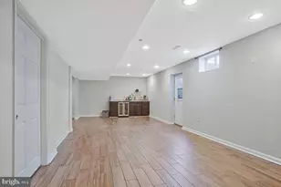 10017 Harbor Ave, Glenn Dale, MD 20769 - Photo 42