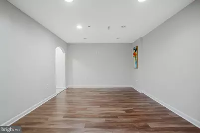 10017 Harbor Avenue, Glenn Dale, MD 20769 - Photo 38