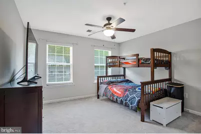 10017 Harbor Avenue, Glenn Dale, MD 20769 - Photo 28