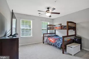 10017 Harbor Ave, Glenn Dale, MD 20769 - Photo 28