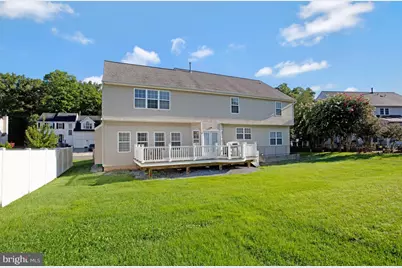 10017 Harbor Avenue, Glenn Dale, MD 20769 - Photo 46